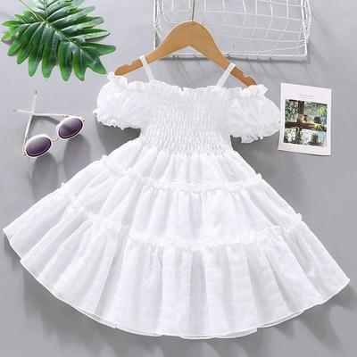 newDressFoKidGlChtBaby