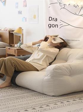 Backpack Bagpack Bag Bags School For Women Back Pack Ladies