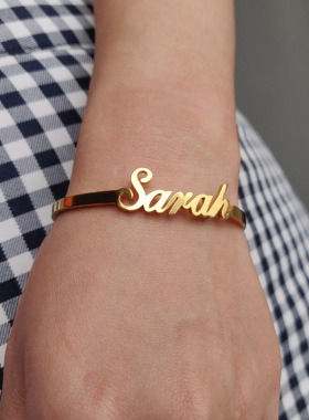 DIYpersonalcustombwi