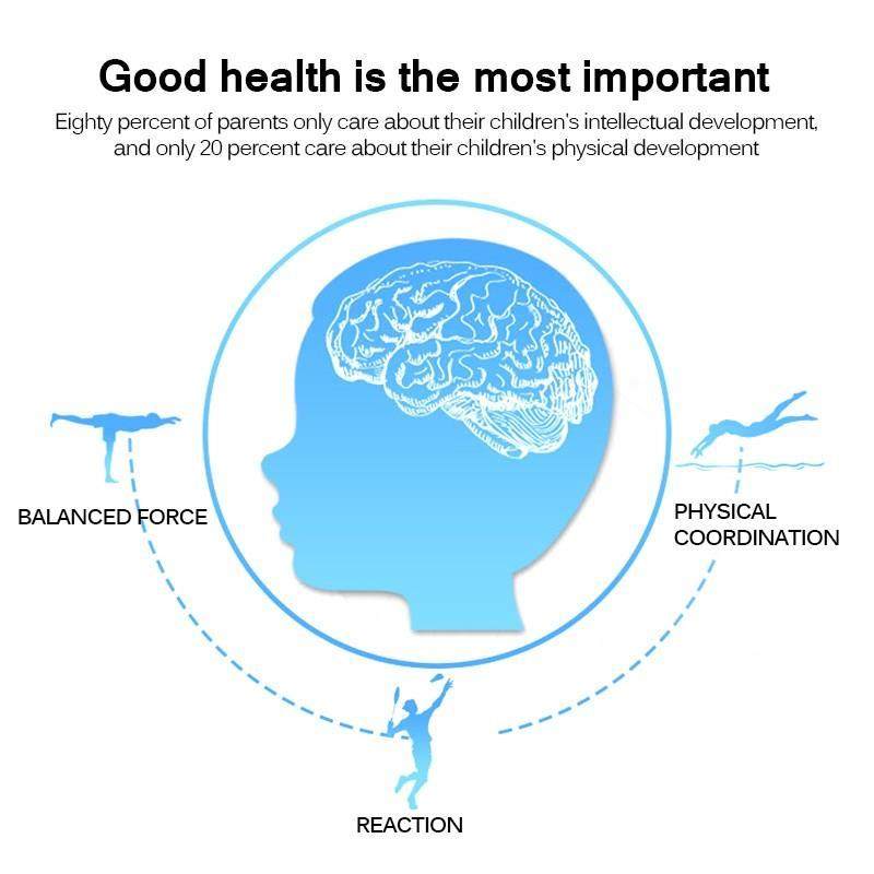 2025 Hot Sale Swimming Aid Foam Noodles Swim Pool Noodle Wat