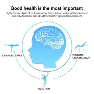 2025 Hot Sale Swimming Aid Foam Noodles Swim Pool Noodle Wat