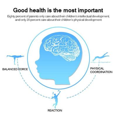 2025 Hot Sale Swimming Aid Foam Noodles Swim Pool Noodle Wat