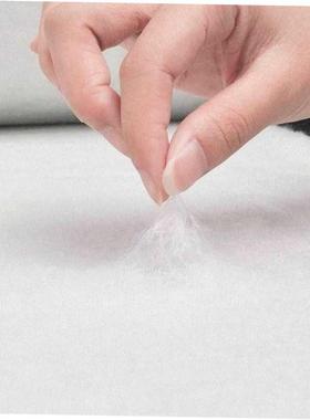 冲冠Fish tank filter material of biochemical cotton aquarium