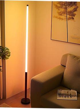 Floor lamp, bedside lamp, floor lamp, ambient light