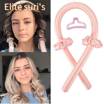 HeatlessCurlingRodbN