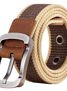 Mens Waist Belt Men Belts Leather Man For Jeans Black Male