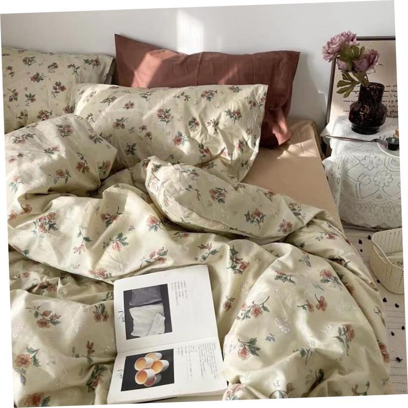 4pcsbedhtingoflaw4pc