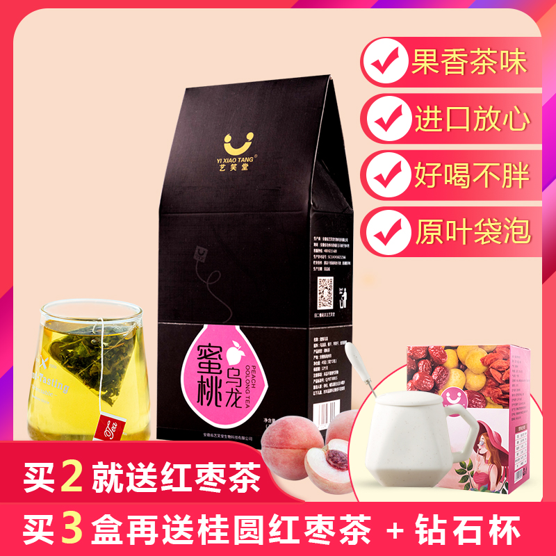 网友分享在meiguo.com上的图片