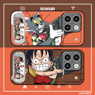 适用于荣耀win手机壳华为荣耀winrt保护套Honor荣耀Win RT外壳新款软男女款全包防摔