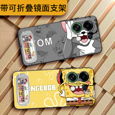 适用于oppok13turbo手机壳oppok13turbopro手机壳oppo k13 turbo pro保护套K13Turbo外壳男女款软硅胶全包