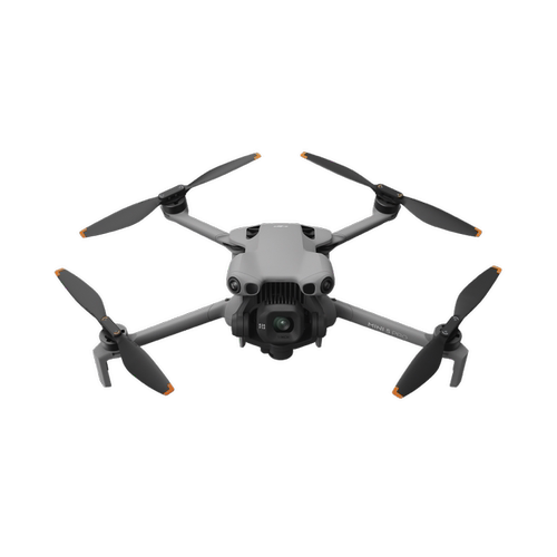 大疆mini5pro