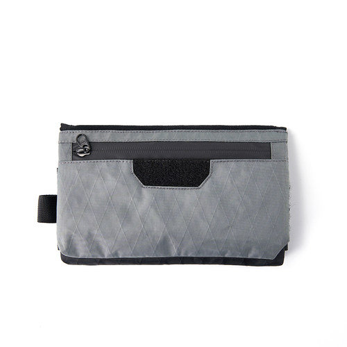 RIMIXXPAC防水耐磨折叠收纳包