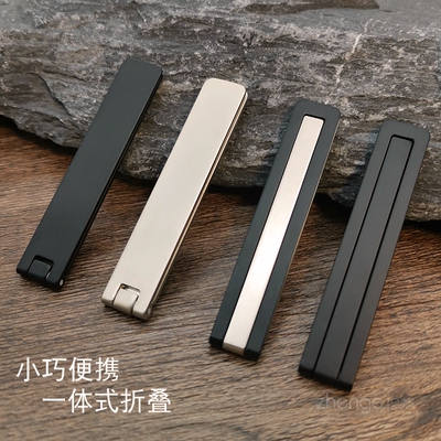手机支架背贴ins手机壳后粘贴