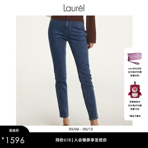 舒适出行，时尚百搭