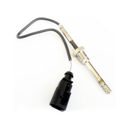 跨境Exhaust Gas Temperature Sensor 03L906088D排气温度传感器