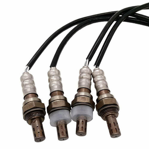 跨境氧传感器 234-4256 234-4668 Oxygen Sensor