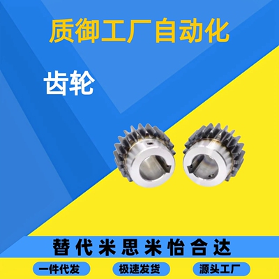 齿轮VNL31/32/41/22-2.0-24 25 26 27-B20-A B-P21N P22N P23N