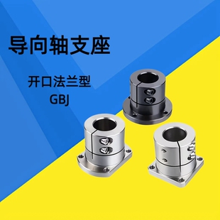 D25 D35 D50 GBJ06 D16 D12 D40 D13 D10 D20 D15 D30