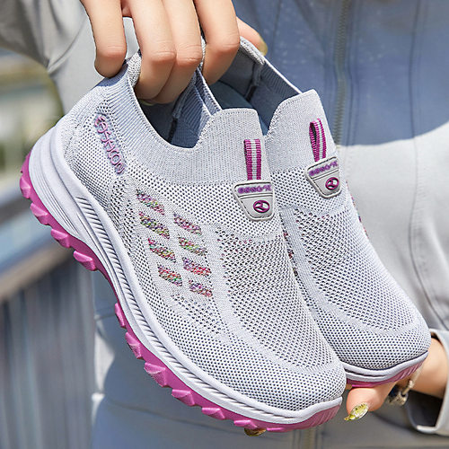 Casualshoesflyknitsinglesh