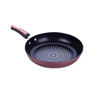 Pan cooker induction cooker general non - stick pan frying锅