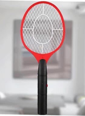 Electric Mosquito Racket Killer Electric Fly Insect Zapper B