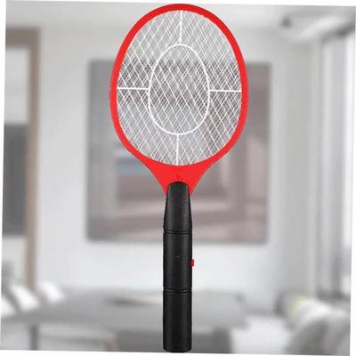 Electric Mosquito Racket Killer Electric Fly Insect Zapper B