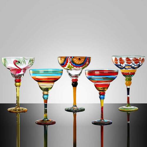 HandmeColorfucktaipEG