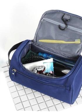 men ouc5IfyuT7tdoor travel toiletry bag ladies cosmetic bath