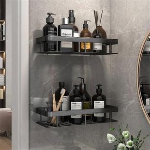Bathroom Shelves Shower Shelf Bathroom Organizer Cosmetic Sh