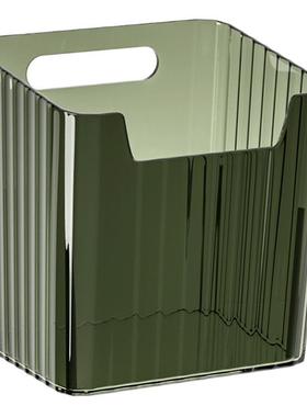 Wall Hanging Comb Toothpaste Storage Toothbrush Holder Bath