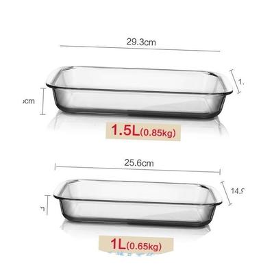 ToughenedPyrexbakitfa