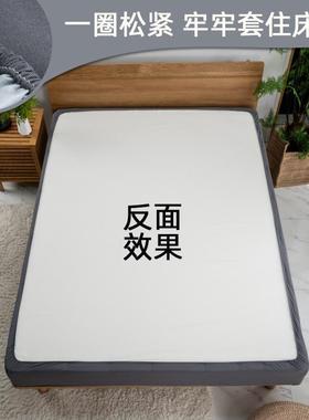 waterproof bed mattress cover maTM204242ttress topper protec