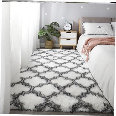 CarpetsPlushcbedroomg