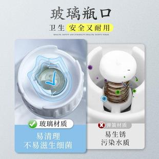 Spill Food Bowl Wood Stand with Dog Pet Ceramic Cat