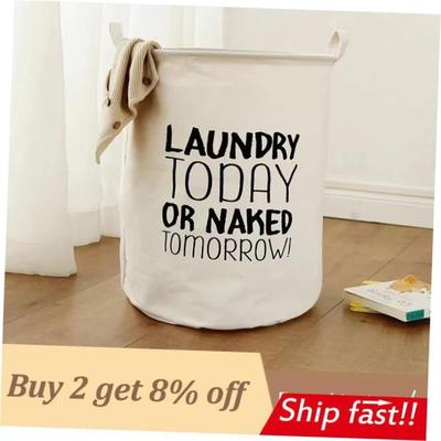 storagelaundrywpfbki