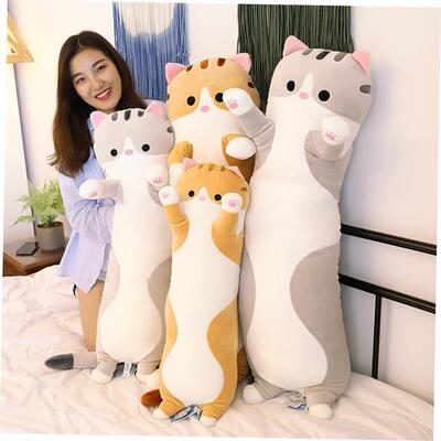 Stuffedplushcaoyngibw