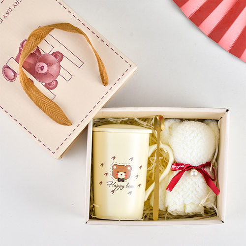 Ceramicwatercupsetgift