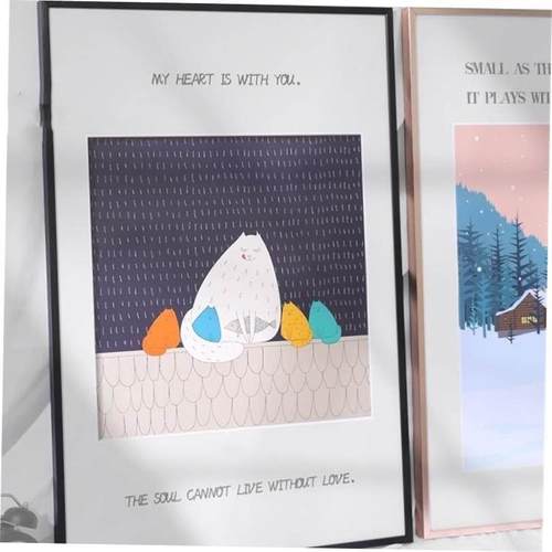 PhotoFrameictusWdDHang