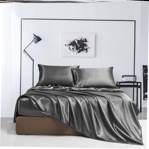 1stainlkbedshfgcover