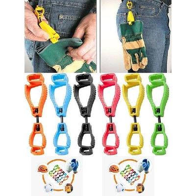 MultifunconalGveCpHd