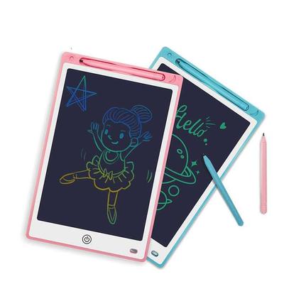 LCDWritingTablehdwBoc