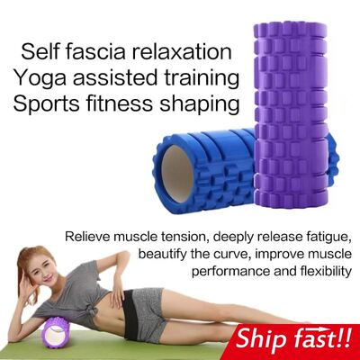 FoammusclerxyogniFoam