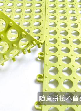 non slip bath mats bathroom bathroom shower bath mat mat o