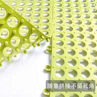 mats bath bathroom shower non mat slip