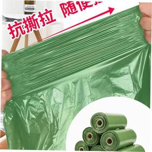 Holder Dispenser Biodegradable Pet Poop Bag Dog Bags Waste