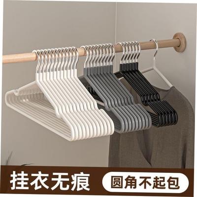 clothes hangersfdu衣架