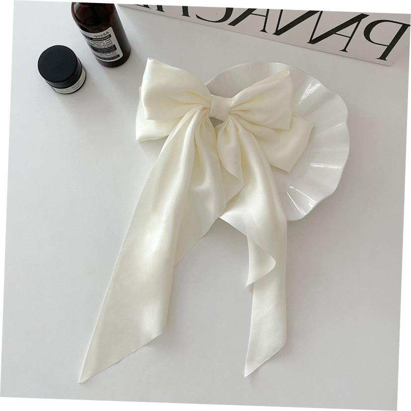 ElegantBowRiHrCpSimd