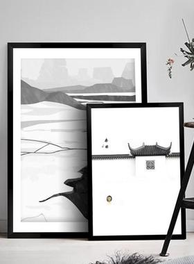 wooden photo frames decoration picture frame ornament