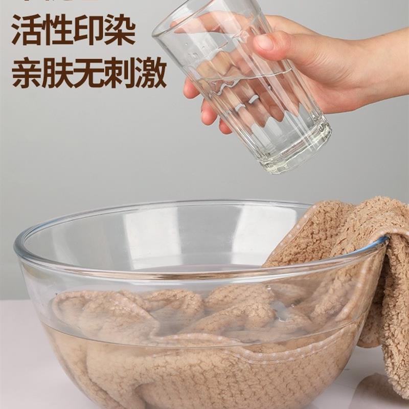 Export 100% cotton bath towels Large towel外贸纯棉浴巾毛巾