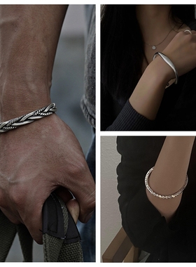 MEYRROYU20HotVintagep